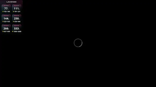 Chat XXX en directo de Silk_Shadow