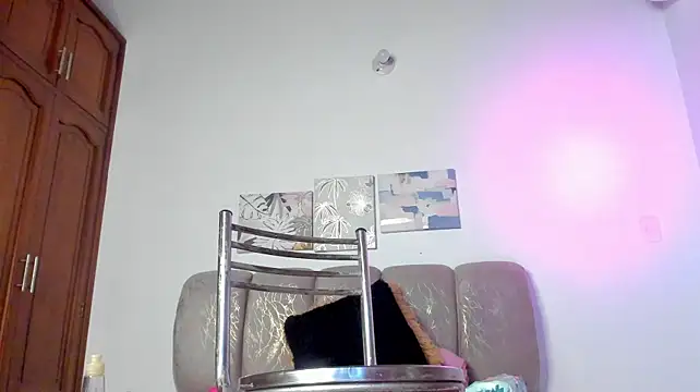 Živý XXX chat noah_0813