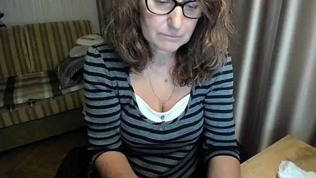 Chat XXX en directo de lauraoven
