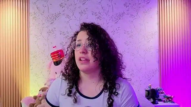 Charlotte__Miller: онлайн-секс-чат
