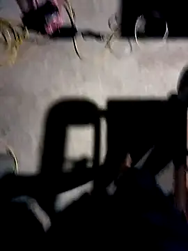 Živý XXX chat _Men_2026