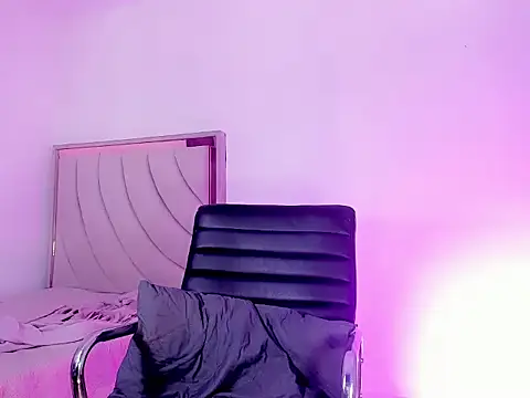 Dollcute_'s Live XXX Chat