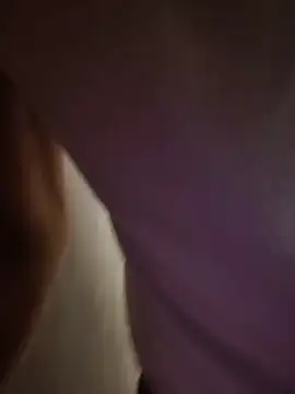 Chat XXX ao vivo de richyvega
