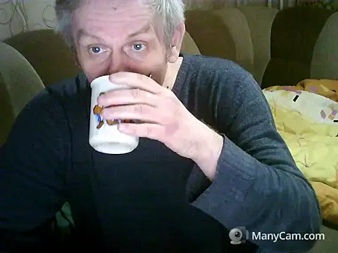 Chat XXX ao vivo de Mr__XX