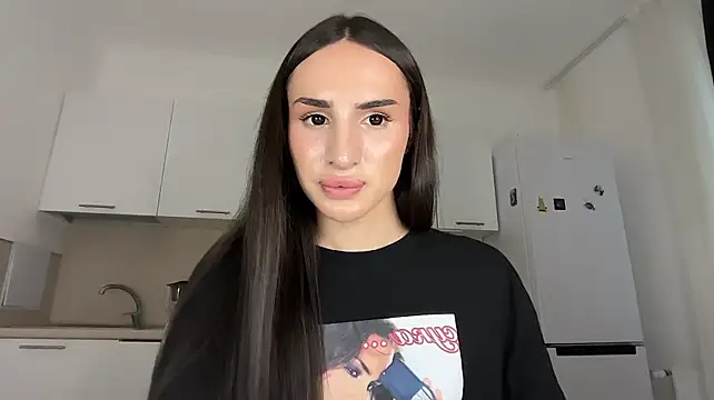 Kim_Oberlin_ Live XXX-Chat