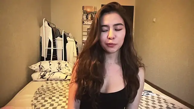 Ellewaay Live XXX-chat