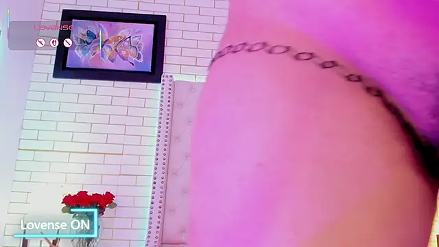 Coco_Balenciaga_ Chat XXX live