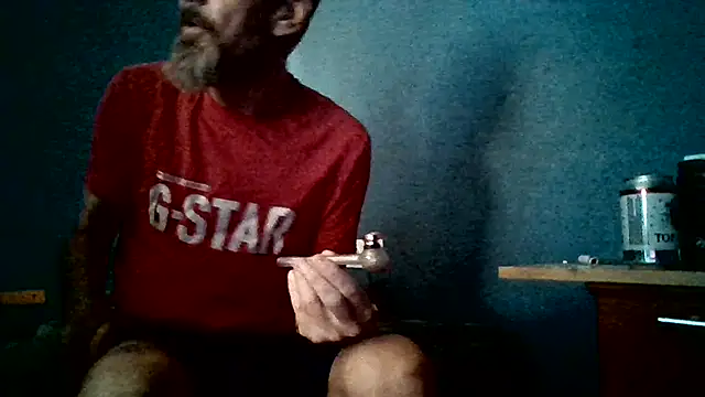 XXX chat uživo modela pakillobcn