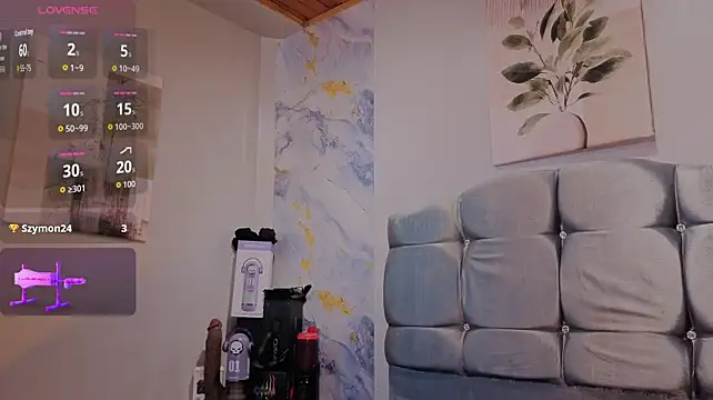 Un_Sluttyy 现场XXX聊天