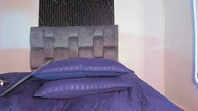 XXX chat uživo modela Liamsubtle01