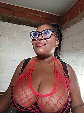 nanis_13 live XXX chat