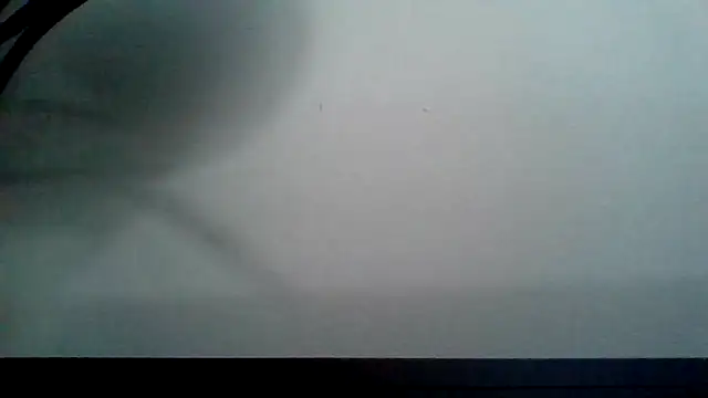 XXX chat uživo modela Ik_wil_een_kutje_likken