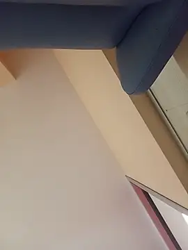Chat XXX en directo de SiempreSexoahora