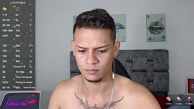 axcel_boy_ Live XXX Chat