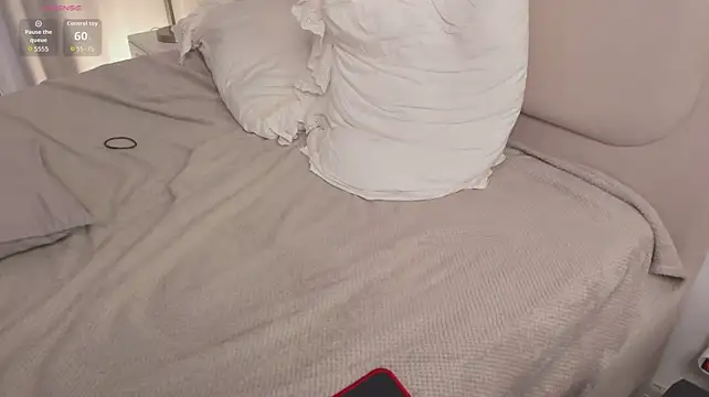 Jessie_Rayne XXX чат на живо