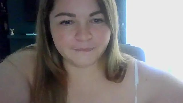 cute__cherry Chat XXX live