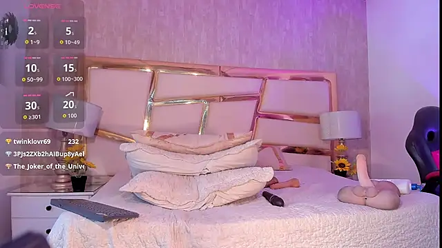 JacobRusso – Naživo XXX chat
