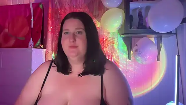 xopeachybaby XXX чат на живо