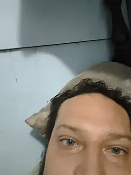 Castacr – Naživo XXX chat