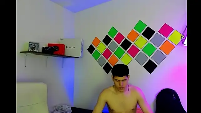 luca_white Live XXX Chat