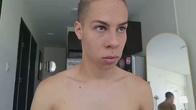 grey___27 live XXX chat