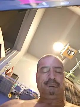Chat XXX ao vivo de bimexpoexist