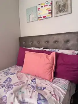 Ashleyroberst Chat XXX live