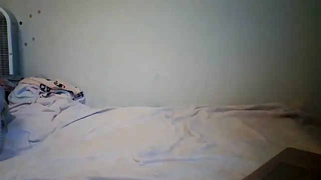 Chat XXX Live starlight1983