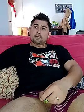 Bradd_32 Chat XXX in diretta