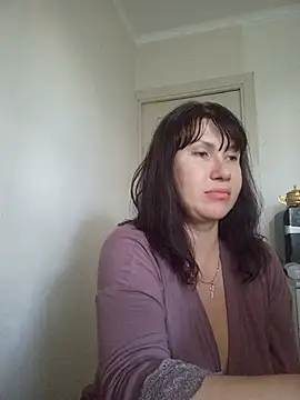 ANABELSWEET 라이브 XXX 채팅