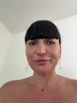 MysticCleo Live XXX-chat