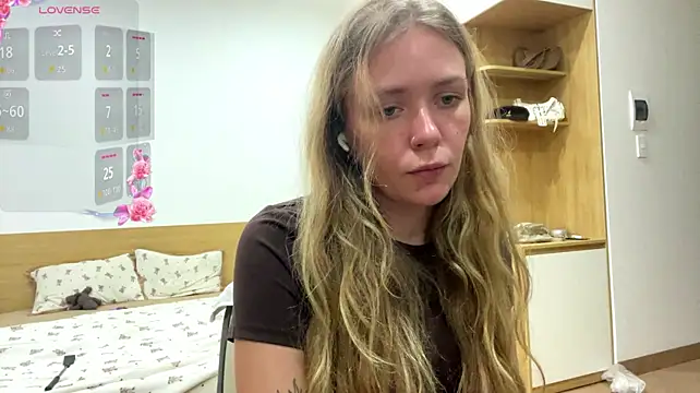 One_On_Mllion's Live XXX Chat