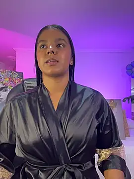 Chat +18 de JANYLOVE__ ao vivo