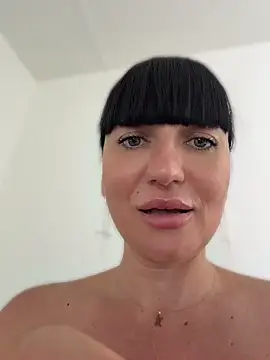 MysticCleo Chat XXX live