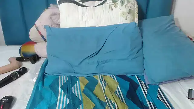 THICKPUSSYDIVAX_ 现场XXX聊天