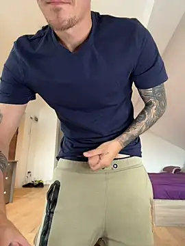 Show de webcam de Huge_cock22cm