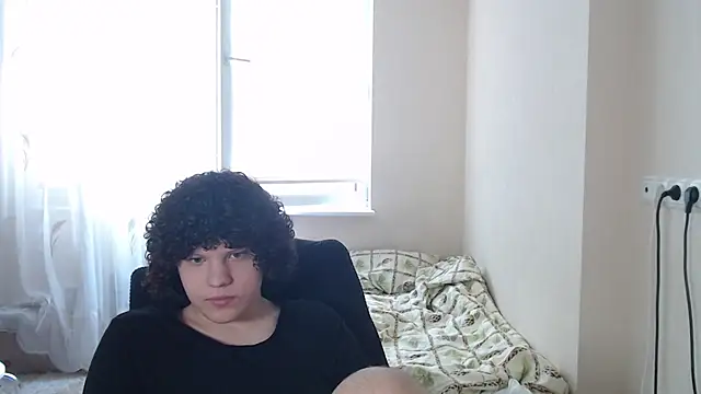 Arsen_schneider – Live XXX-chat