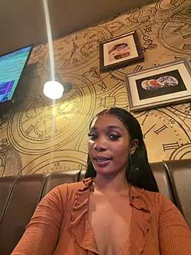 ___Nessa's Live XXX Chat