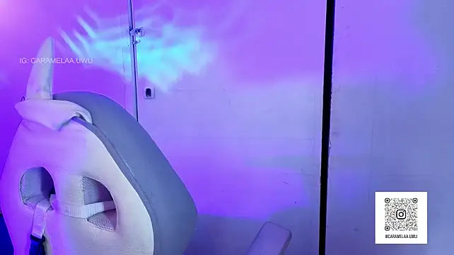 Chatroom XXX en direct de Melissa_Adamsx