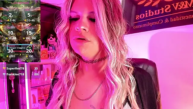 Онлайн чат XXX mistressparty