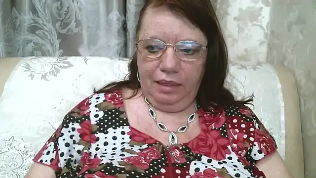 SusanaAhSunn Live XXX chat