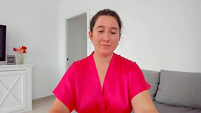 Онлайн чат XXX _Anna_Montana