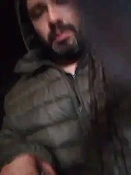 XXX chat uživo modela Rastaking_