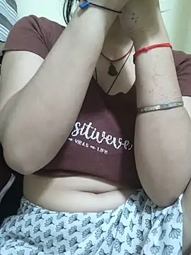 Cute_Kavya7's Live XXX Chat