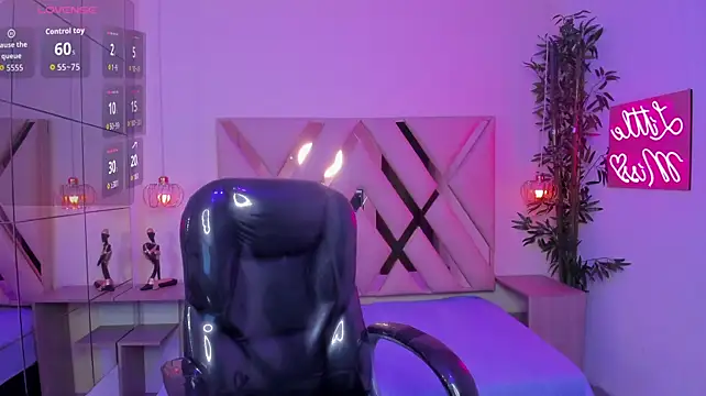Czat XXX na żywo – Anyelo_Twink