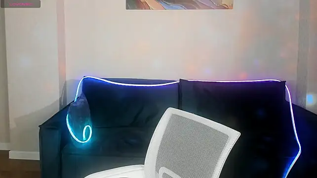 Czat XXX na żywo – Kity_Mooree