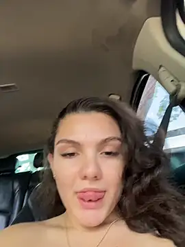دردشة Eva_stark10 الجنسية المباشرة