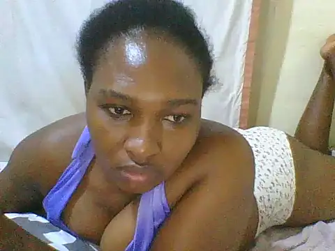 cute_lavenda Chat XXX live