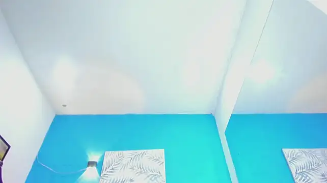 Chat +18 de William_Bennett ao vivo