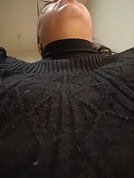 XXX chat uživo modela AvaChannel